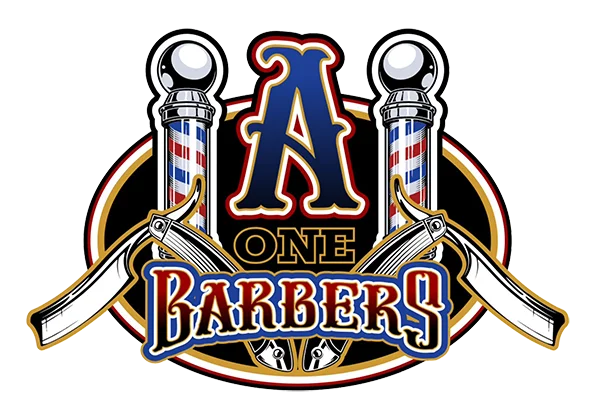A-One Barber A-One Barber